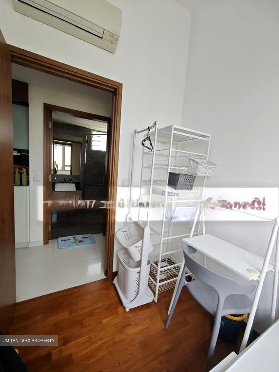 Whitehaven (D5), Apartment #502150441